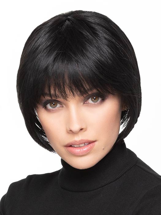 Le Bob by TressAllure - Regal Wigs
